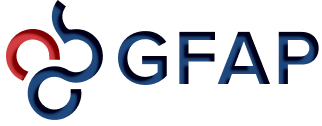 GFA